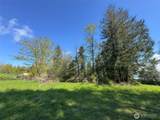 9999 Elks Pass Road - Photo 32