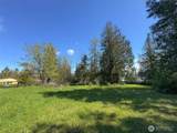 9999 Elks Pass Road - Photo 33