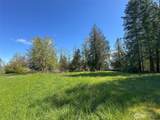 9999 Elks Pass Road - Photo 34