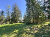 9999 Elks Pass Road - Photo 35