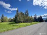 9999 Elks Pass Road - Photo 37