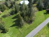 9999 Elks Pass Road - Photo 39