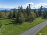 9999 Elks Pass Road - Photo 7