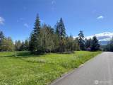 9999 Elks Pass Road - Photo 8