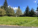 9999 Elks Pass Road - Photo 10