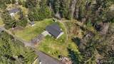 1925 Beaver Creek Drive - Photo 1