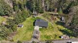 1925 Beaver Creek Drive - Photo 2
