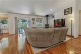 1925 Beaver Creek Drive - Photo 11