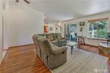 1925 Beaver Creek Drive - Photo 12