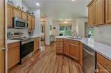 1925 Beaver Creek Drive - Photo 13