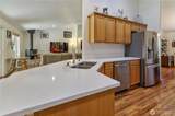 1925 Beaver Creek Drive - Photo 14