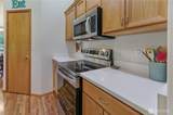 1925 Beaver Creek Drive - Photo 15
