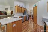 1925 Beaver Creek Drive - Photo 16
