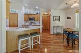1925 Beaver Creek Drive - Photo 17