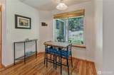 1925 Beaver Creek Drive - Photo 18