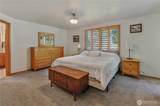 1925 Beaver Creek Drive - Photo 19