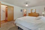 1925 Beaver Creek Drive - Photo 20