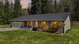 1925 Beaver Creek Drive - Photo 3