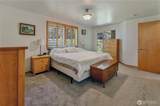 1925 Beaver Creek Drive - Photo 21