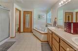 1925 Beaver Creek Drive - Photo 22