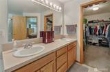 1925 Beaver Creek Drive - Photo 23