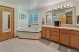 1925 Beaver Creek Drive - Photo 24