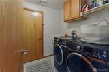 1925 Beaver Creek Drive - Photo 25