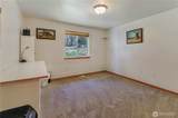 1925 Beaver Creek Drive - Photo 26