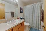 1925 Beaver Creek Drive - Photo 27