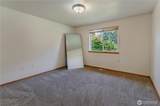 1925 Beaver Creek Drive - Photo 28