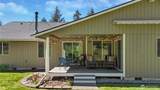 1925 Beaver Creek Drive - Photo 29