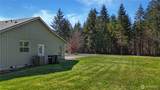 1925 Beaver Creek Drive - Photo 30