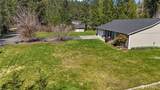 1925 Beaver Creek Drive - Photo 31