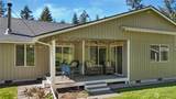 1925 Beaver Creek Drive - Photo 33