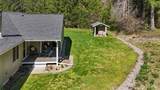 1925 Beaver Creek Drive - Photo 34