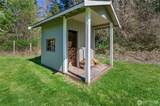 1925 Beaver Creek Drive - Photo 35