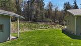 1925 Beaver Creek Drive - Photo 36