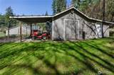 1925 Beaver Creek Drive - Photo 37