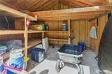 1925 Beaver Creek Drive - Photo 38