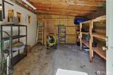 1925 Beaver Creek Drive - Photo 39