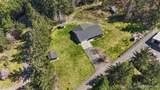 1925 Beaver Creek Drive - Photo 40