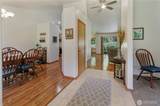 1925 Beaver Creek Drive - Photo 6