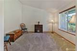 1925 Beaver Creek Drive - Photo 7