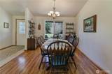 1925 Beaver Creek Drive - Photo 8