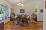 1925 Beaver Creek Drive - Photo 9