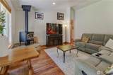 1925 Beaver Creek Drive - Photo 10