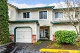 1131 115th Street - Photo 1