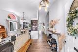 11320 34th Street - Photo 2