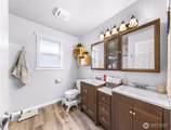 11320 34th Street - Photo 11