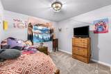 11320 34th Street - Photo 12